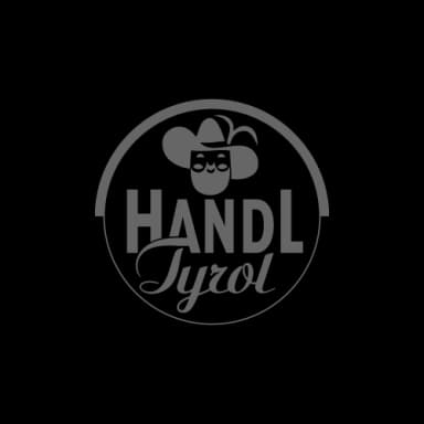 Handl Tyrol