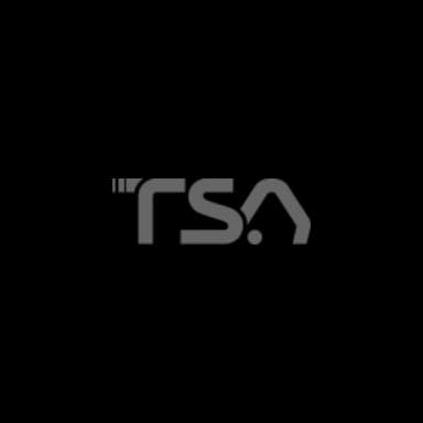 TSA