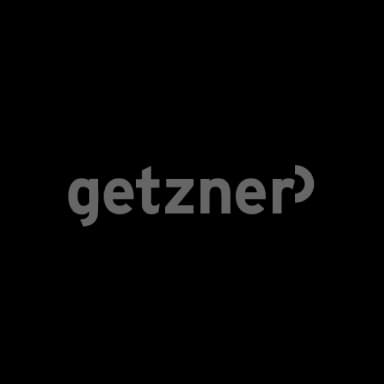 Getzner