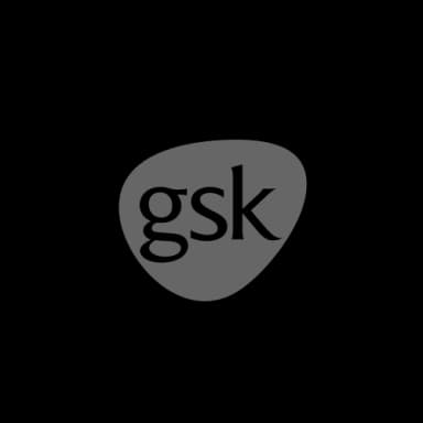GSK