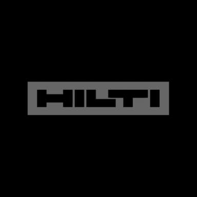 Hilti