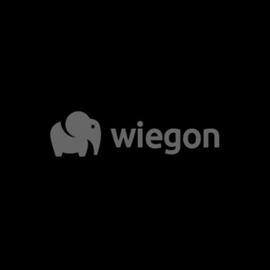 Wiegon